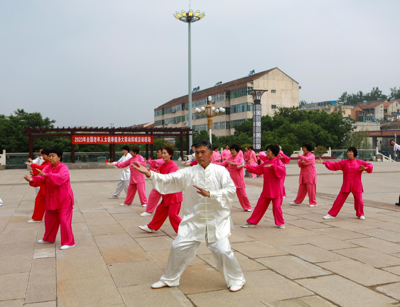 图片3.png