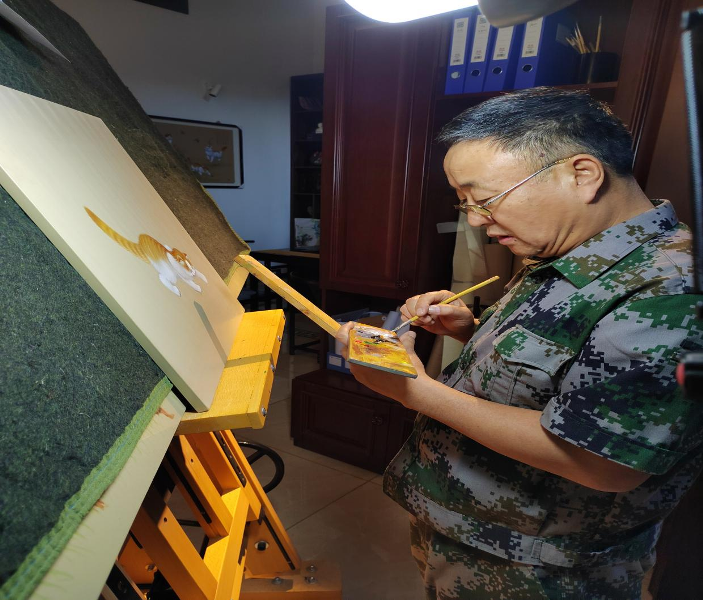 图片1.png