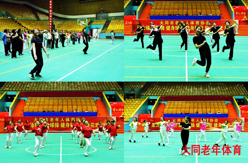 003广场舞DSC_7999_11020123.jpg