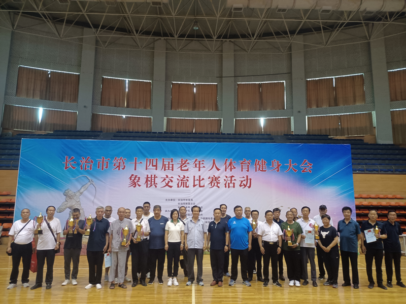 图片8.png