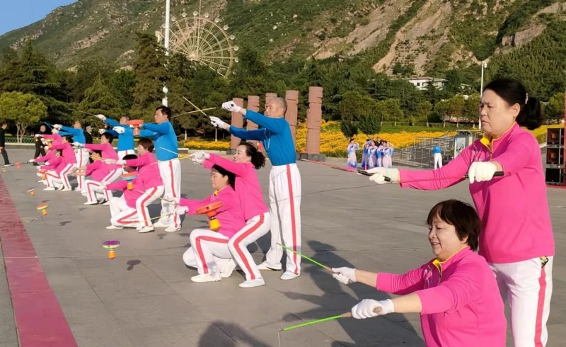 图片2.png