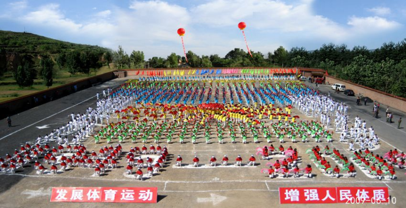 图片1.png