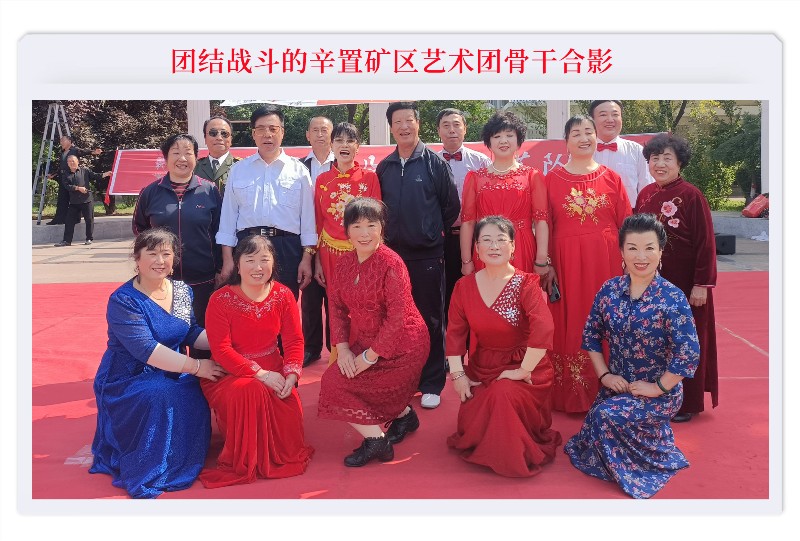 微信图片_20230802220416。1.jpg