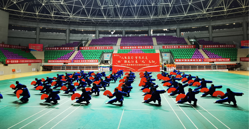 图片6.png