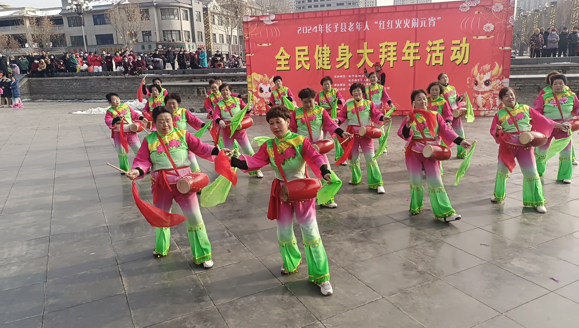微信图片_20240228090736.jpg