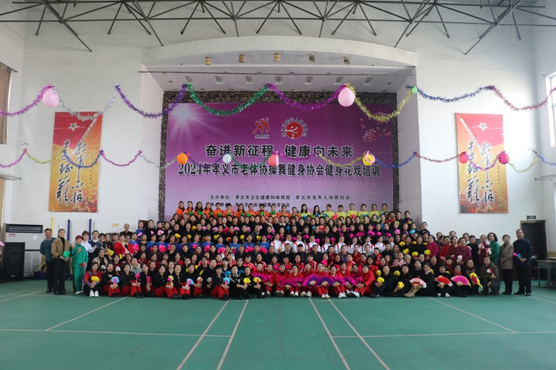 图6.jpg
