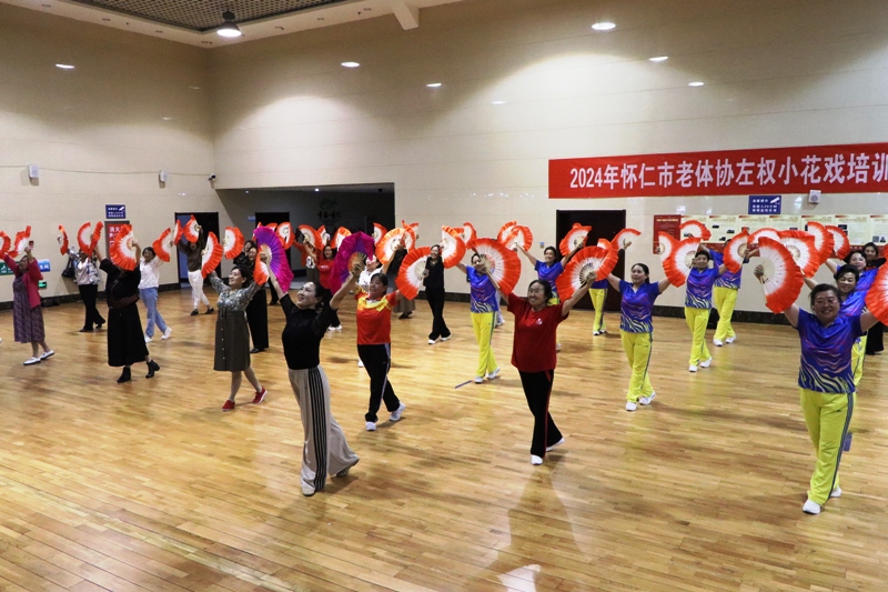 微信图片e5120841a3a6d61c64c0e40ae4fa88e.jpg