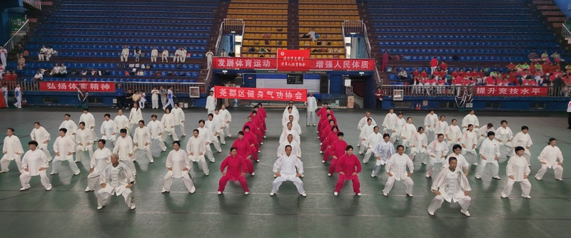 cfa5d029167f313b4f655579795d73f.jpg