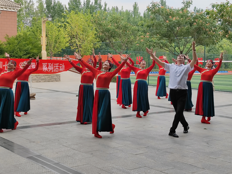 图片8.png