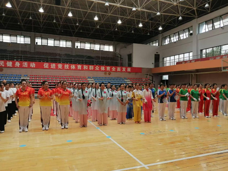 图片12.png