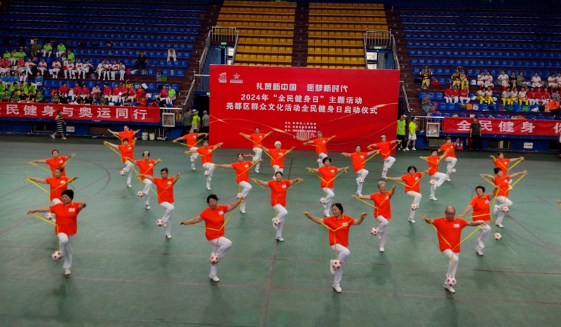 c9e3a540b6c8847e7956c6c8003ca5b.jpg