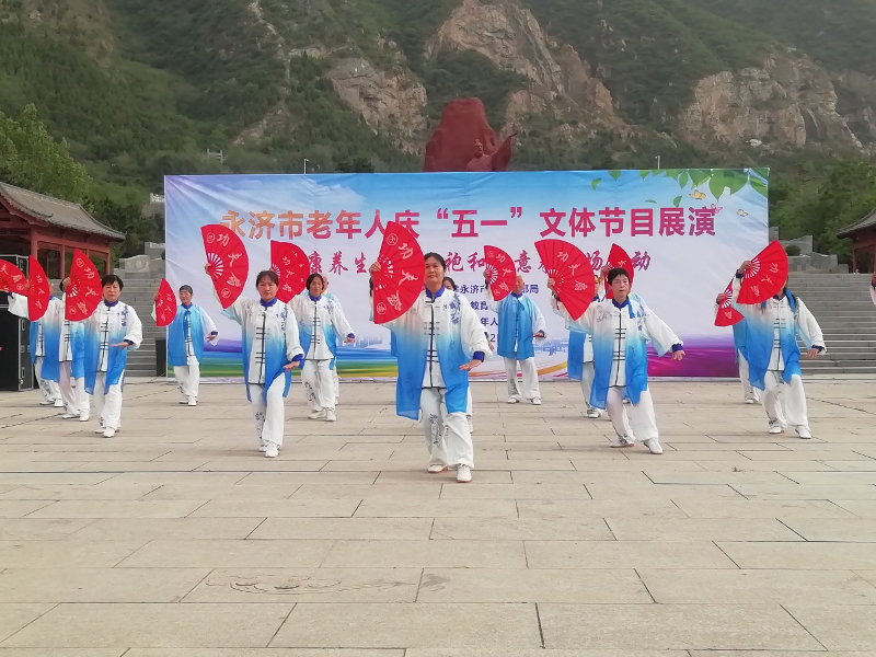 图片4.png