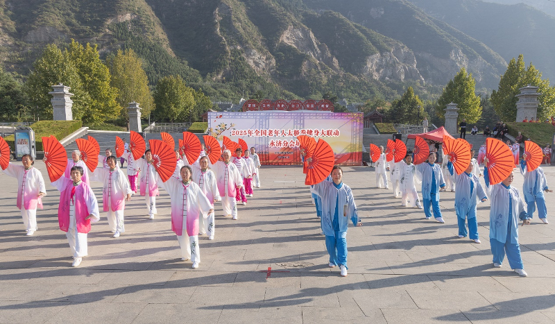 图片2.png